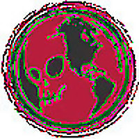 Paranormal Globe &raquo; UFO