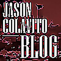 Jason Colavito &raquo; UFO's