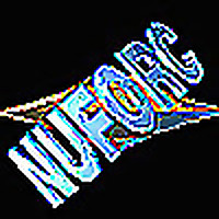 National UFO Reporting Center