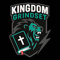 Kingdom Grindset