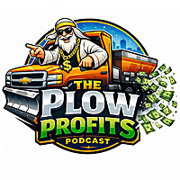 The Plow Profits Podcast