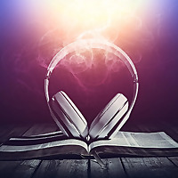 New Testament in a Year