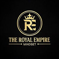 The Royal Empire Mindset