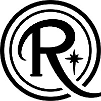 Redemption Pearland Sermons