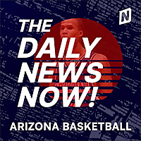 Arizona Wildcats Basketball News Today | 2 Min News | The Daily News Now!