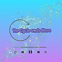 The Cycle Ends Here