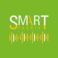 eMDe SmartFabrik