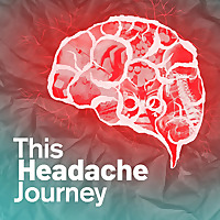 This Headache Journey