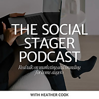The Social Stager