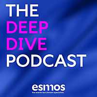 The Deep Dive Podcast