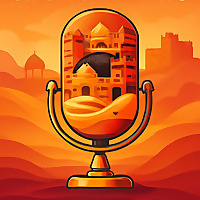 Modern History of Rajasthan || आधुनिक राजस्थान का इतिहास 