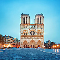 Paris, its history, its monuments, its great men and women