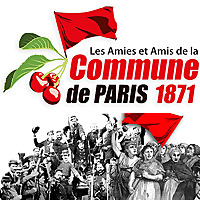 La Commune de Paris 1871 - Libert&eacute; de la Presse - Education