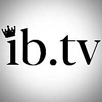 The Sweet Science Boxing