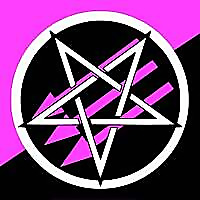 Queer Satanic