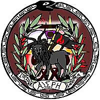 Aleph's Heretical Domain &raquo; Satanism Religion