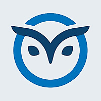 MySmartPrice &raquo; Mobiles