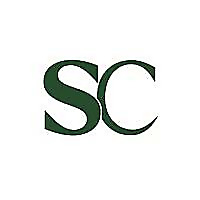 StyleCaster &raquo; Makeup