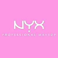 NYX Professional Makeup Blog