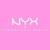 NYX Professional Makeup Blog
