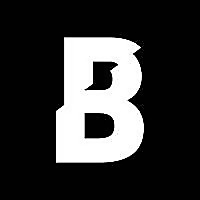 Beauty Bay &raquo; Makeup