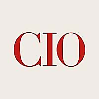 CIO &raquo; Cloud Computing