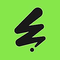 Envato &raquo; Photoshop