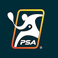 PSA Squash Tour