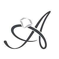 Adiamor Blog &raquo; Engagement Rings