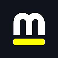 Motorsport.com