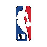 NBA.com