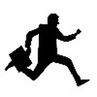 Side Hustle Nation Blog