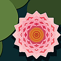 Healing Beyond Borders Blog