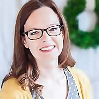 The Classroom Key Blog