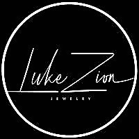 Tweov &raquo; Silver Jewellery