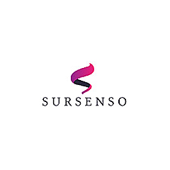 Sursenso