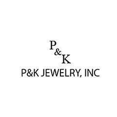 P&K jewelry &raquo; Silver Jewelry