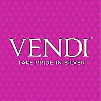 Vendi