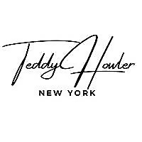 Teddy Howler &raquo; Everything 925