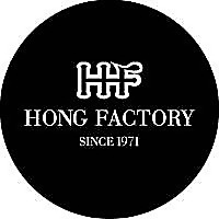 Hong Factory