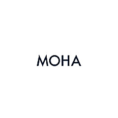 Moha