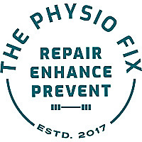 The Physio Fix Blog