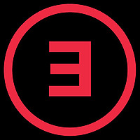 E3 Rehab