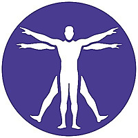 Physiotutors Blog