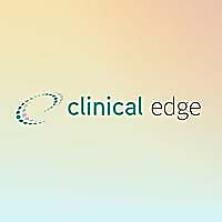 Clinical Edge Blog