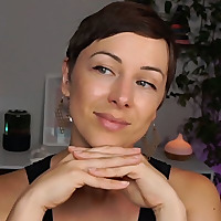 Marie Poulin Blog &raquo; Notion