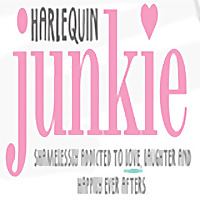 Harlequin Junkie Blog! &raquo; New Adult