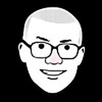 The Needle Drop &raquo; Power Pop