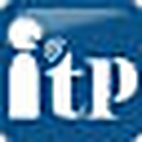 Interpreter Training Programs Blog