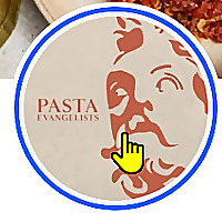 Pasta Evangelists Blog